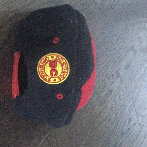 Boys Hat - Picture 2 of 3